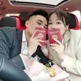 王沃力斯头像
