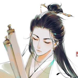 柏武头像