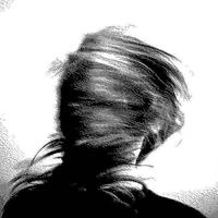 用户6631220761746头像