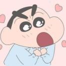 温存君的个人资料头像