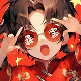 三金29862头像