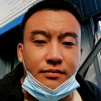 用户8472160592862头像