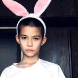 天生我才必有用520头像