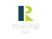 iTennis的个人资料头像
