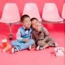 罗超伟的个人资料头像