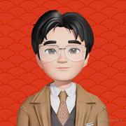 伴伴拌拌的个人资料头像
