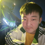 新自律头像