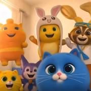 nskk的个人资料头像