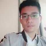 老汉开大奔头像