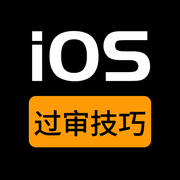 iOS研究院的个人资料头像