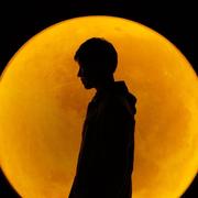 Keep_silence的个人资料头像