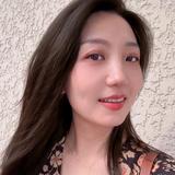 奇妙画板h0i头像