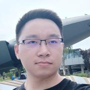 盟赛可的个人资料头像