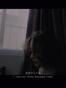 该用户未知的个人资料头像