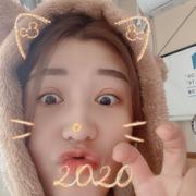 美少女战士597的个人资料头像