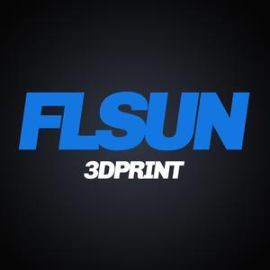 FLSUN3D头像