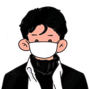 聪明比利3O6头像