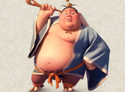 积分奖励的个人资料头像