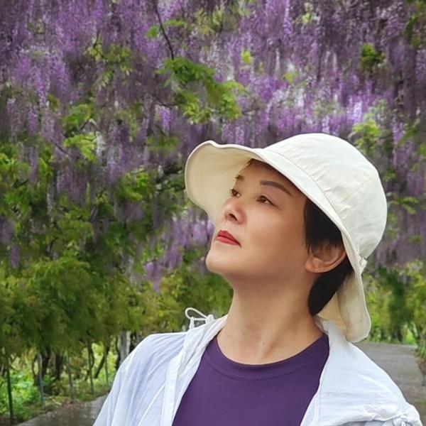 白香果房车旅居生活头像