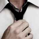 ankyliu52596的个人资料头像