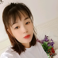 用户1146678215172头像