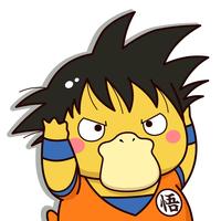 铁头勇士头像