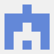 LiuChangrz的个人资料头像