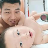 万泽股份头像