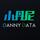 DannyData小丹尼头像