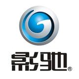 影驰科技头像