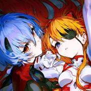 坍缩态的贝极星的个人资料头像