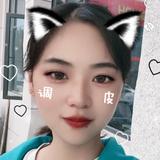 冷藏车厂家～胡蝶头像