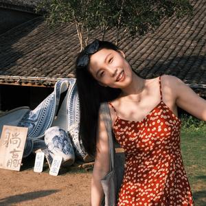 圡圡不tǔ头像