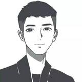 BitcoinOnMixin头像