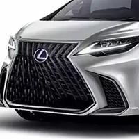 静看云起云落懂头像