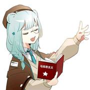 久无言9的个人资料头像