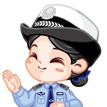 武汉市汽车报废厂头像