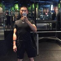 芬达味白开水头像