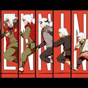 biuBiuBiu82959的个人资料头像