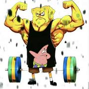 Wei佳的个人资料头像