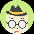 Java菜鸟12138的个人资料头像