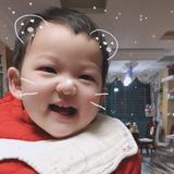 A余正球头像