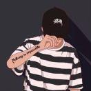 南柯Dream丶的个人资料头像