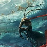 Right的个人资料头像