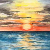 用户8780738681284头像