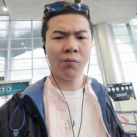 杨大神儿🇸🇦头像