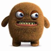 本惰的个人资料头像