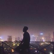 ryze的个人资料头像