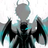 轩辕雪天羽头像