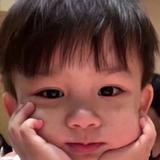 邹公子941头像